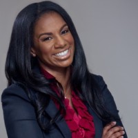 University of Maryland Employee Kris Marsh's profile photo