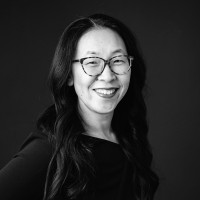 Bloomington Symphony Orchestra Employee Sara Tan's profile photo
