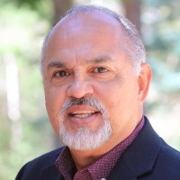 John A. Padilla