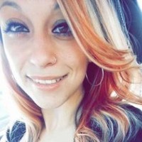 HomeSwing Employee Brittany Jackson's profile photo
