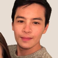 Pixelbite AB Employee Benjamin Pantzar's profile photo