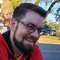 Joshua Dunham Email & Phone Number