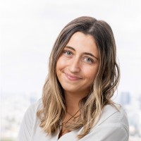 Rocío Aranda López Email