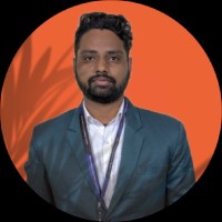 Kishan Gopal Email