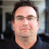 Scott Napper Email & Phone Number