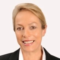 Shellabears Real Estate Employee Rosemary Ciallella's profile photo