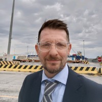 Alessandro Goretti Email