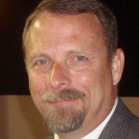 William Doty Email & Phone Number