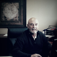 John Evans Email & Phone Number