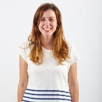 Trumaker Employee Colleen Weiss's profile photo