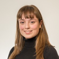 Birgit Maas Email