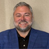 Majestic Care Employee Doug Roberts's profile photo