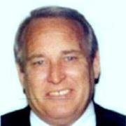 Steve Newell Email & Phone Number