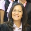 Minette Carag Email