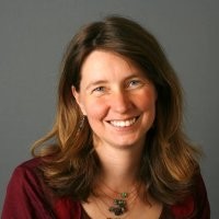 Christine Mondor Email & Phone Number