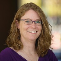 J.R. Simplot Company Employee Jamie Page's profile photo