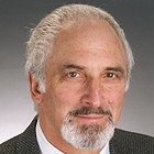 Jeffrey Glen Email & Phone Number