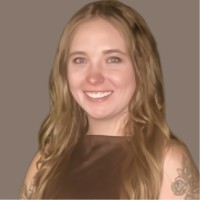 Gracie Inman Email & Phone Number