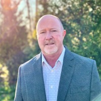 TLI Solutions Employee Patrick Tatman's profile photo