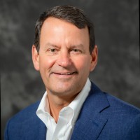 William Parent Email & Phone Number