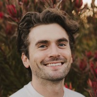 Hex Employee Adam Storr's profile photo
