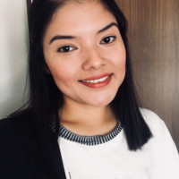 BANDAI NAMCO Mexico Employee Isabel Garcia Toledo's profile photo