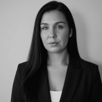 The Ivens Hotel Employee Sara Alves's profile photo