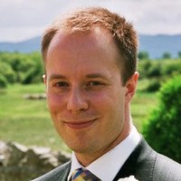 Dan Kellett Email