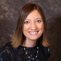 Christopherson Business Travel Employee Adelina Littler's profile photo