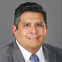 Charles G. Email & Phone Number