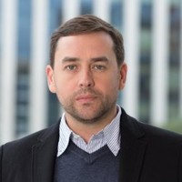 Xtrategie Employee Adelso Tavares's profile photo