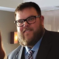 Robert Miller Email & Phone Number