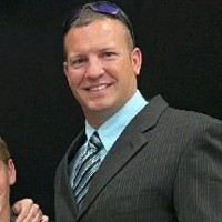 Michael Willems Email