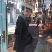 ingamana Employee Luciano Borromei's profile photo