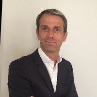 The Alchemists Employee Thomas Jesson's profile photo