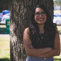 Nancy Contreras Email & Phone Number