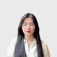 Square Holes Employee Duong Nguyen's profile photo