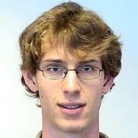 White River Technologies Employee Bradley Ficko's profile photo