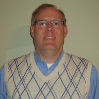 TSC Employee Craig Jennings's profile photo