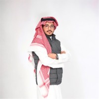 Talal al Rubiea Email