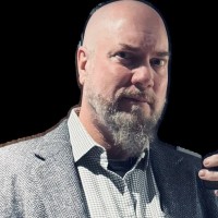 Conectiv Supply Chain Solutions Employee Fred Holmes's profile photo