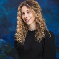 CEEMAN - International Association for Management Development Employee Nareh Galstyan's profile photo