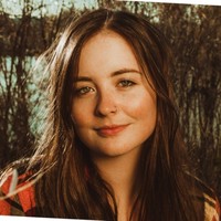 UM Employee Natalie Pearce's profile photo