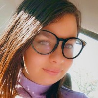 Alexandria Williams Email