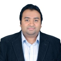 Muhammad Chishty Email & Phone Number