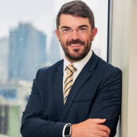 Dalkia Employee Steve Lemoine's profile photo