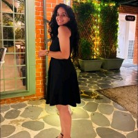 Shalini Bhagchandani Email & Phone Number