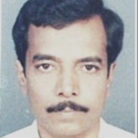 Celestain Technologies Private Limited Employee E. Muthaleef's profile photo