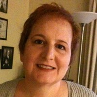 A New Leaf Employee Lisa Rider's profile photo