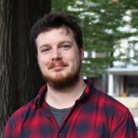 Andrew Ferguson's profile photo